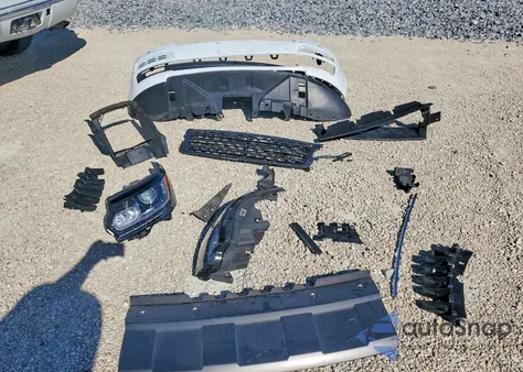 2016 Land Rover Range Rover из США, поврежденный, VIN SALGR2PF6GA293037